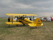 Tannkosh 2013 607